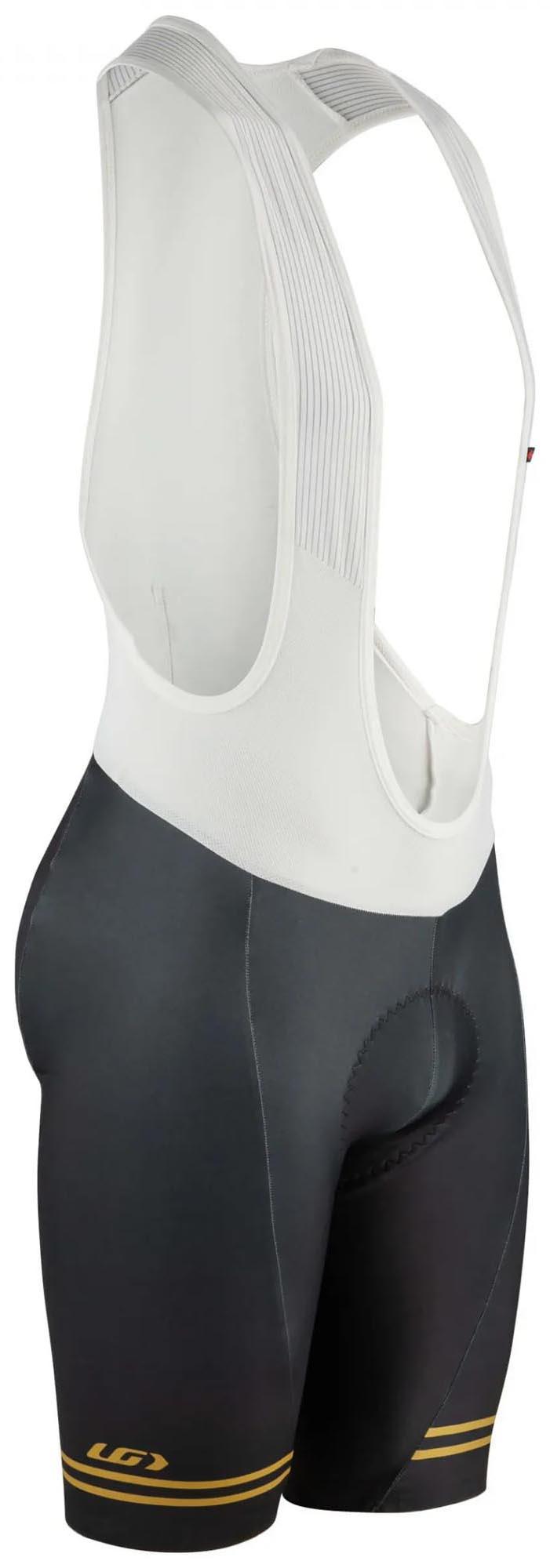 Product gallery image number 5 for product Course Bib - Men's