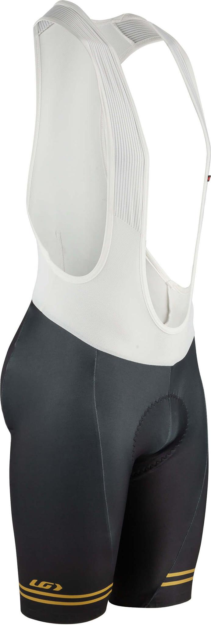 Product gallery image number 3 for product Course Bib - Men's