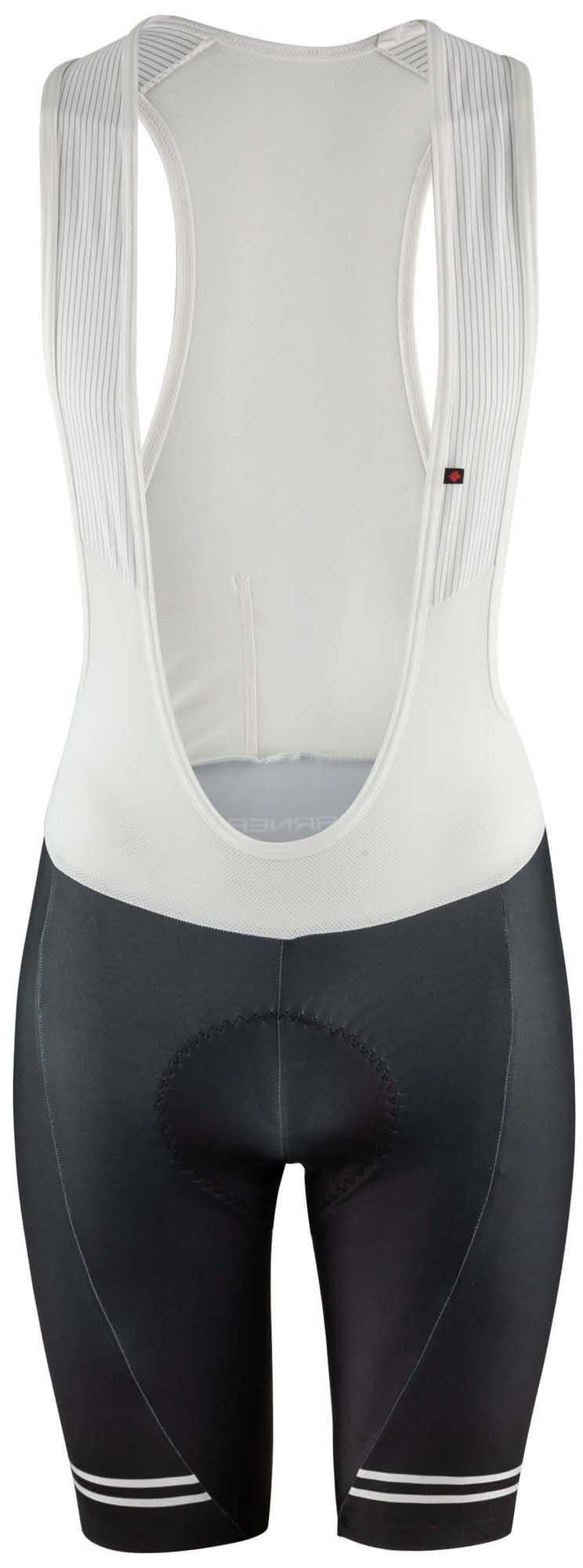 Image de produit pour Bib Course - Homme