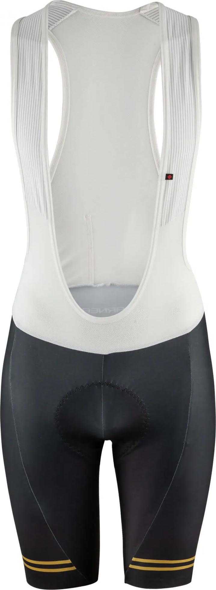 Product image for Course Bib - Men's