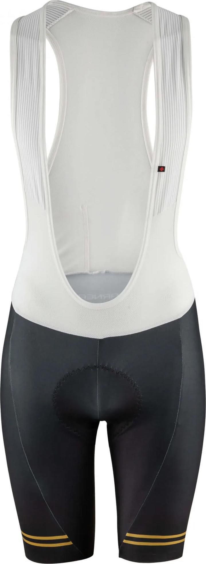 Product gallery image number {number} for product {name}