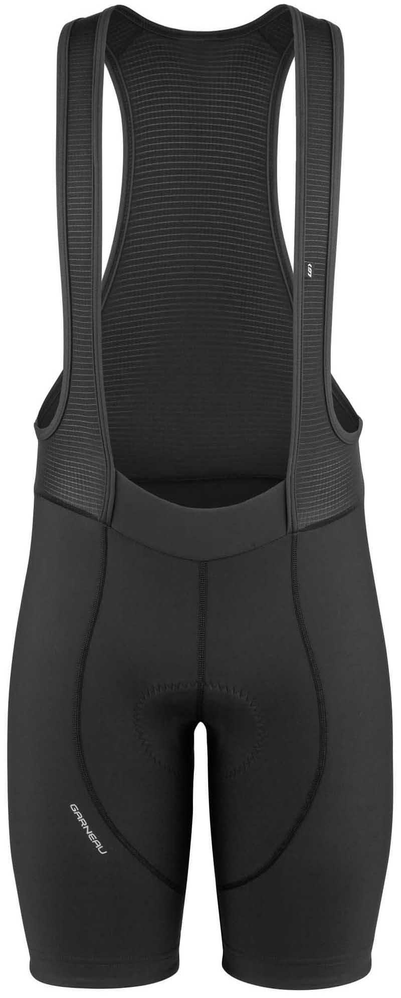 Product image for Fit Sensor 3 Bib - Men's