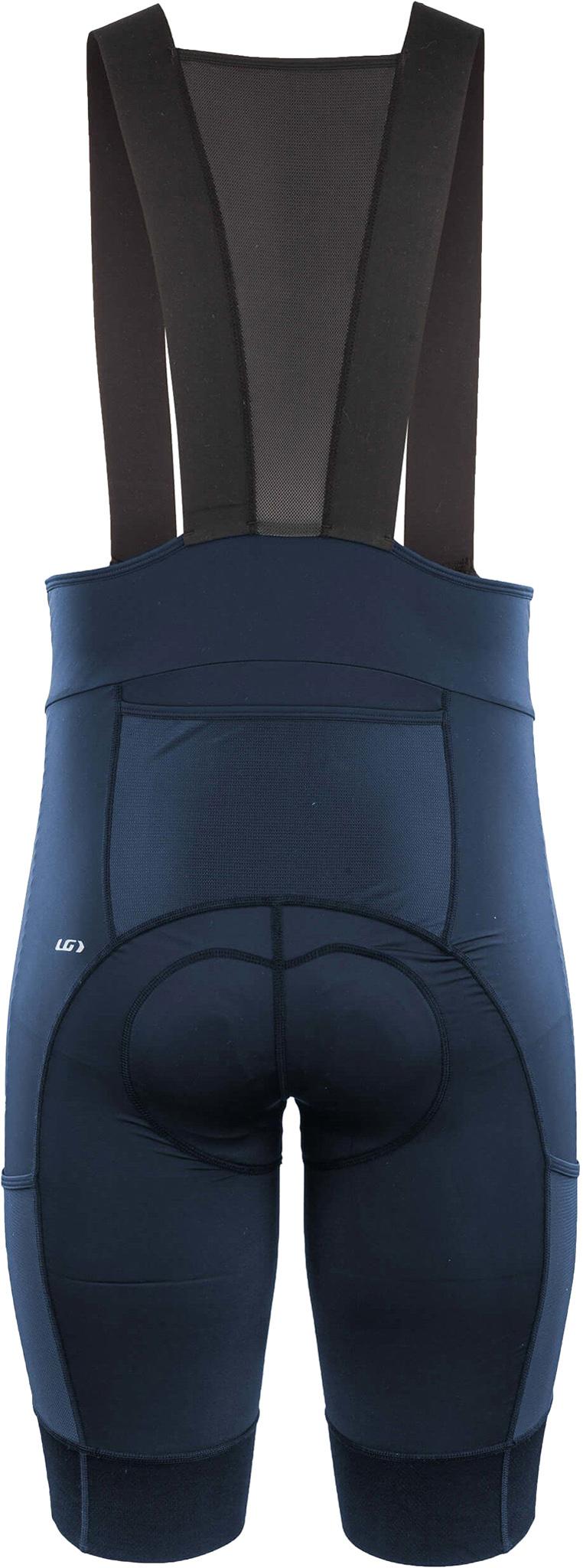 Product gallery image number 2 for product Corridge Bib - Men's