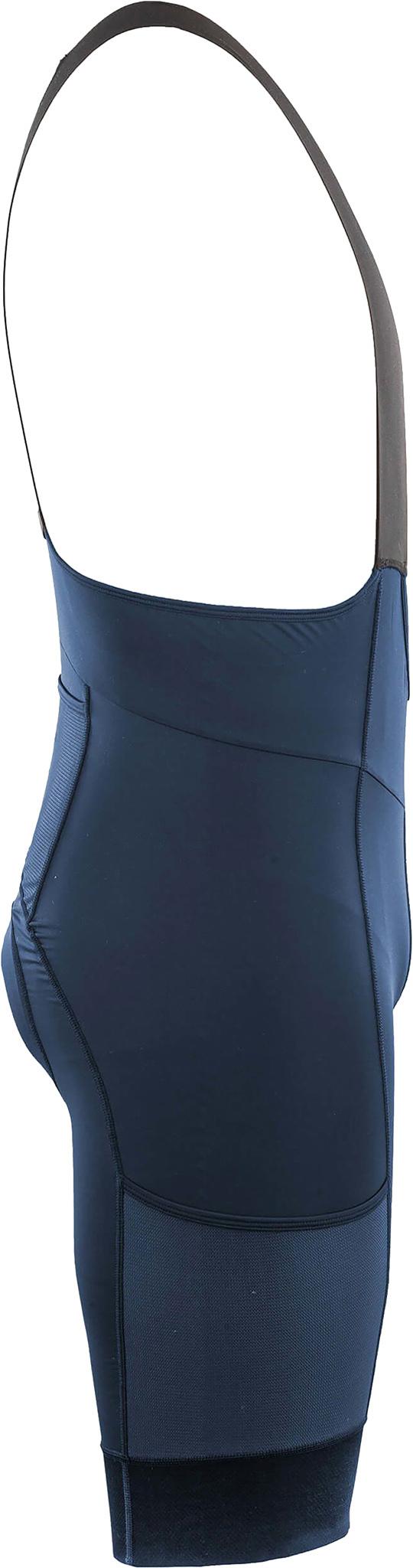 Product gallery image number 3 for product Corridge Bib - Men's