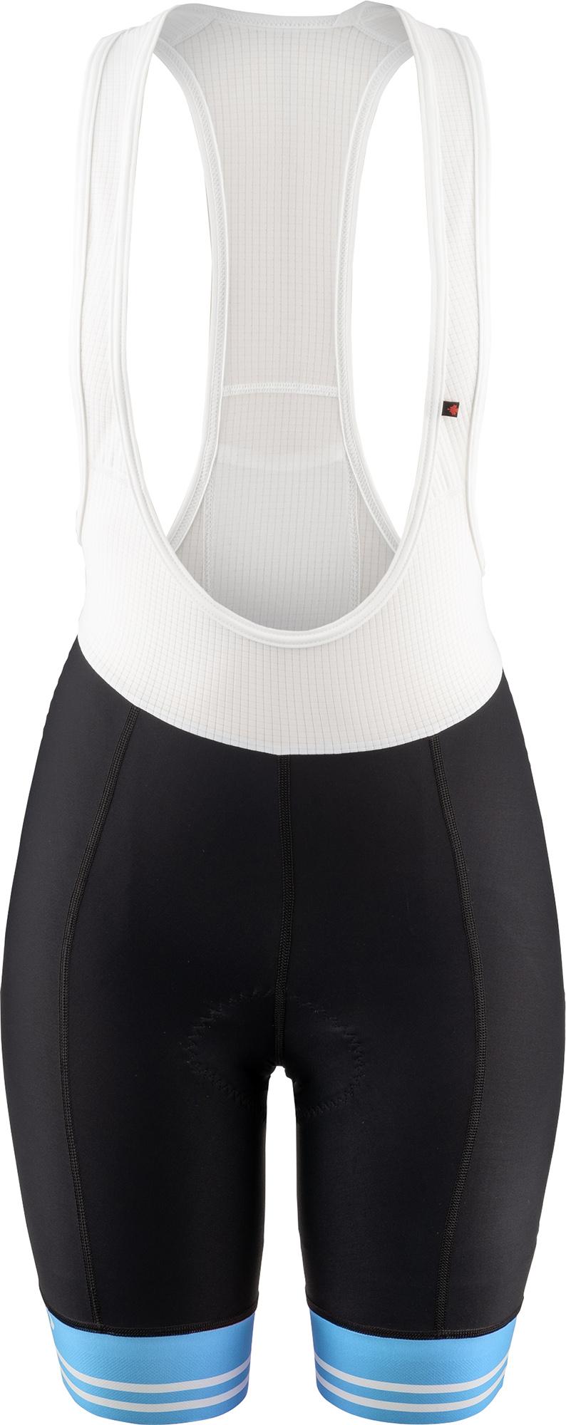 Product image for Pacer Bib - Women's