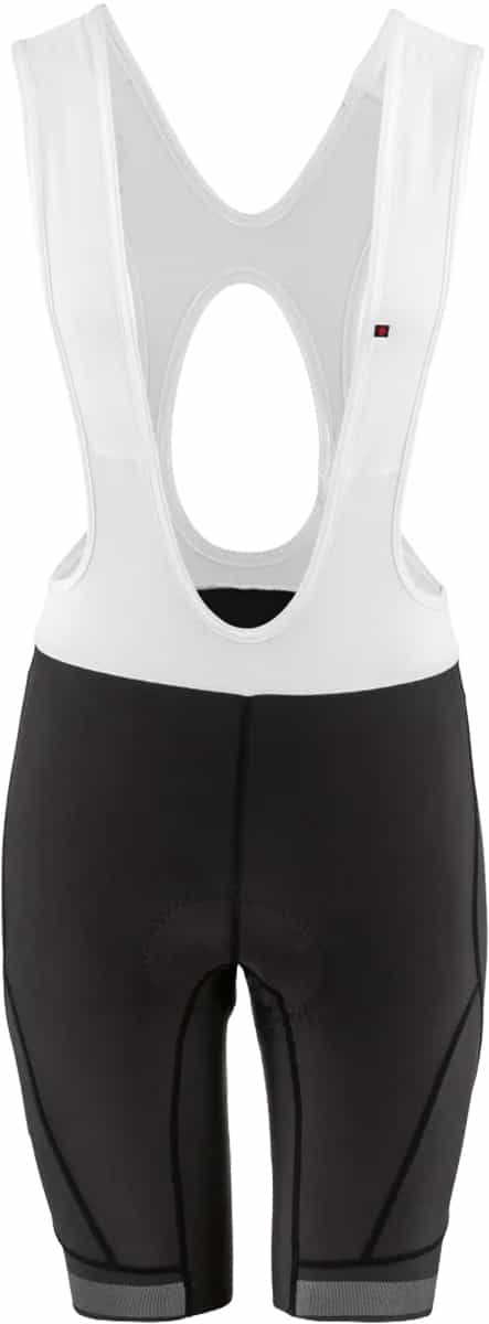 Product image for Neo Power Bib - Men's