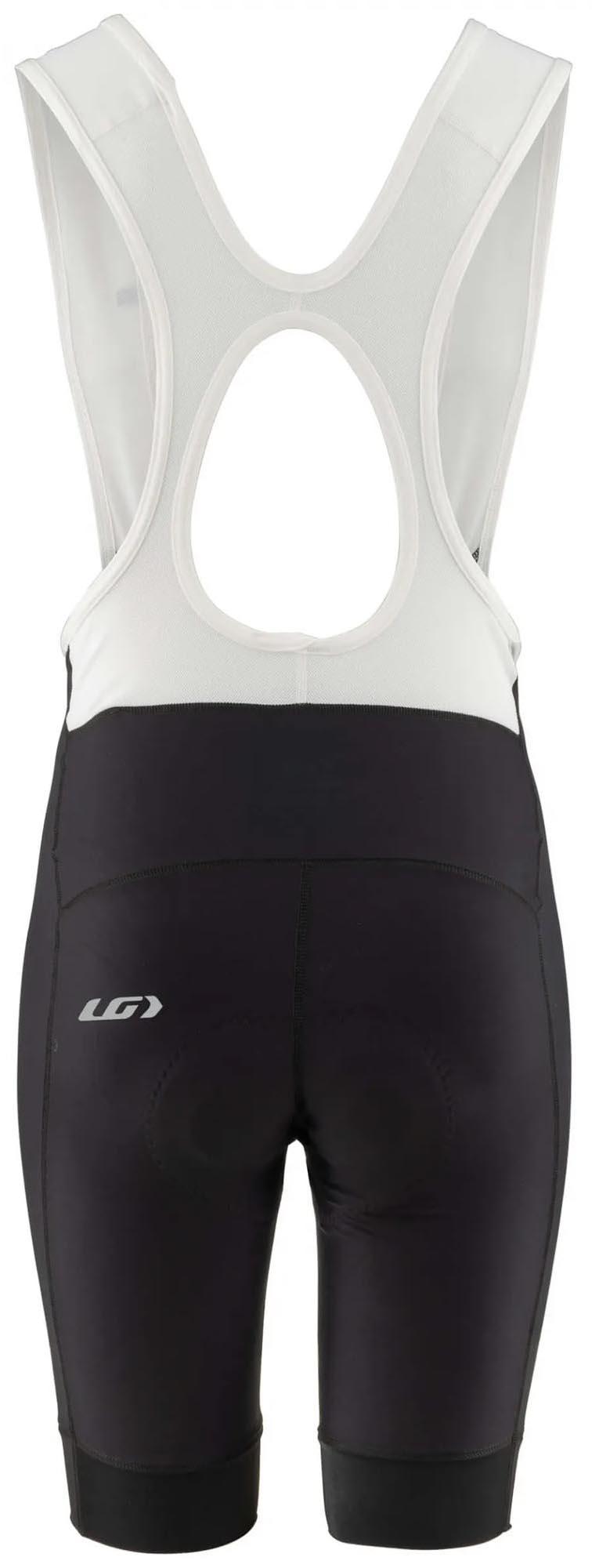 Product gallery image number 3 for product Neo Power Motion Bib - Men’s