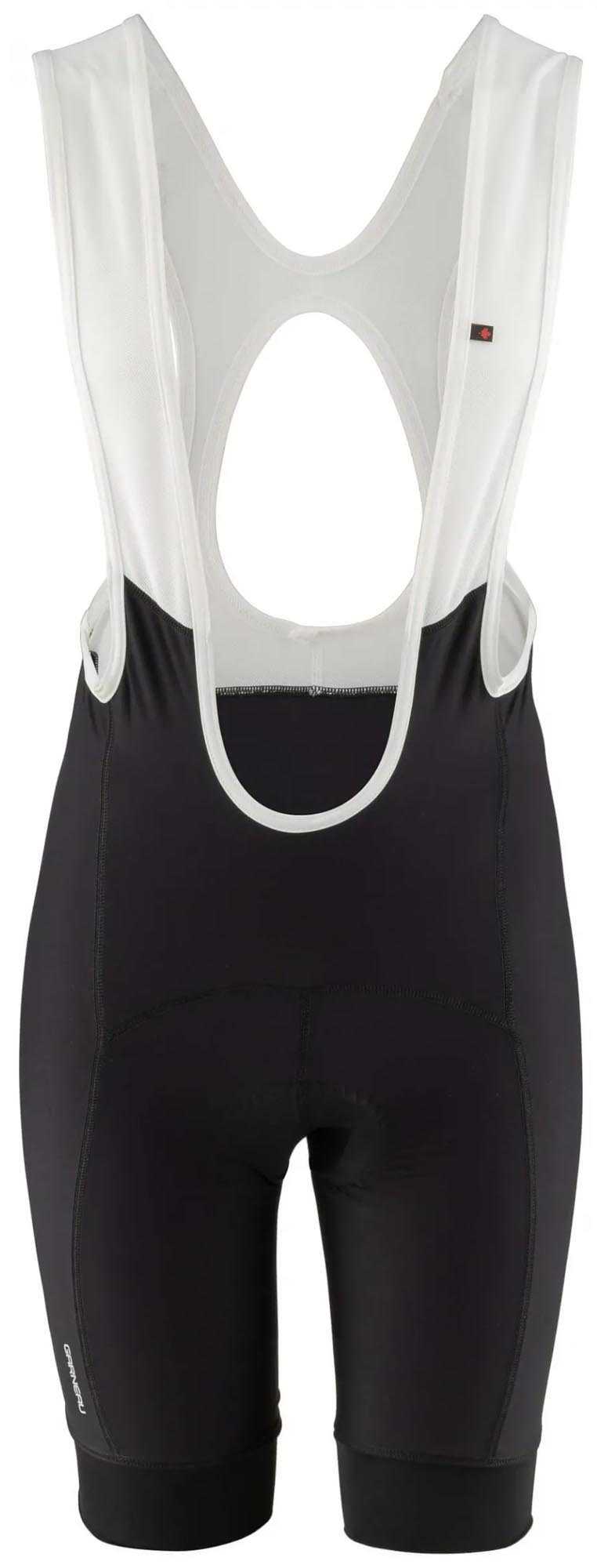 Product image for Neo Power Motion Bib - Men’s