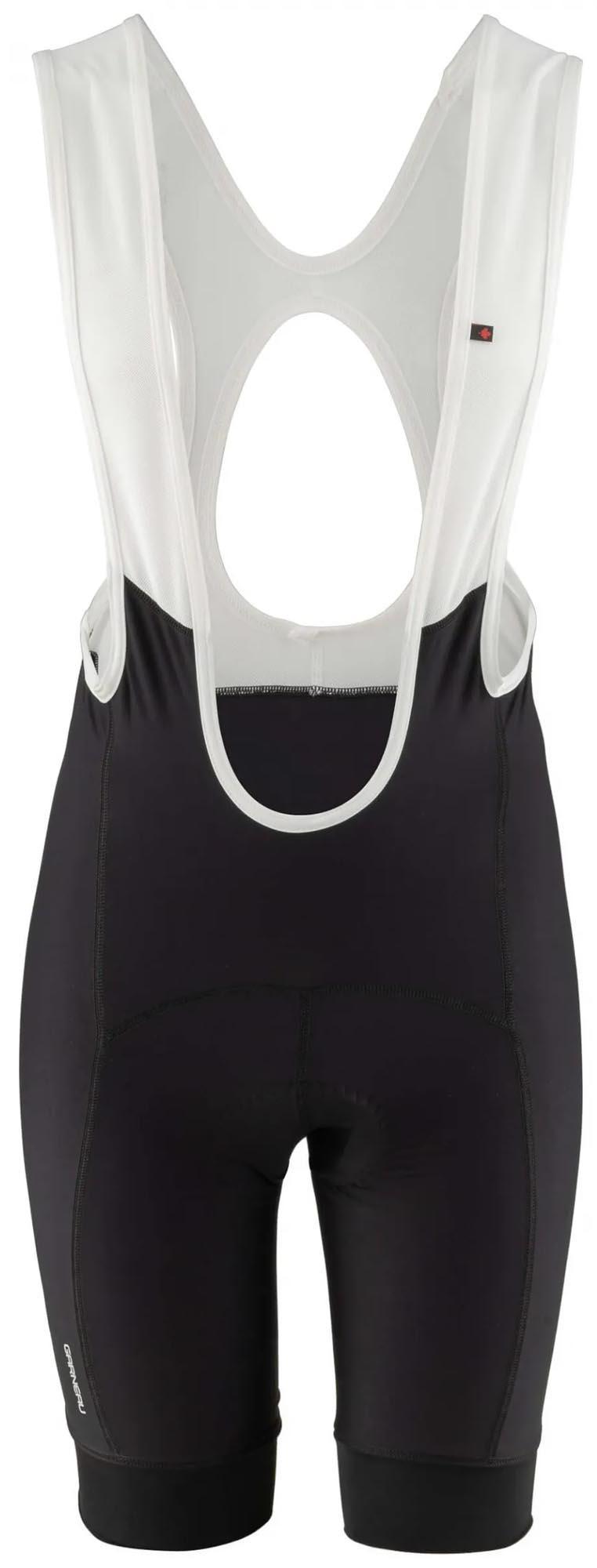 Product gallery image number 1 for product Neo Power Motion Bib - Men’s