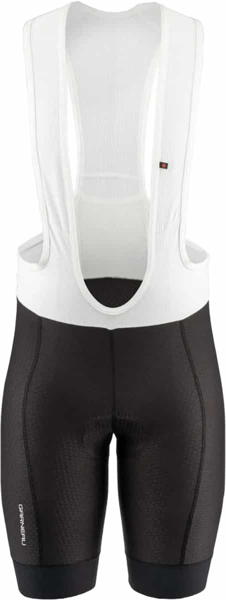 Product image for Carbon Bib - Men's