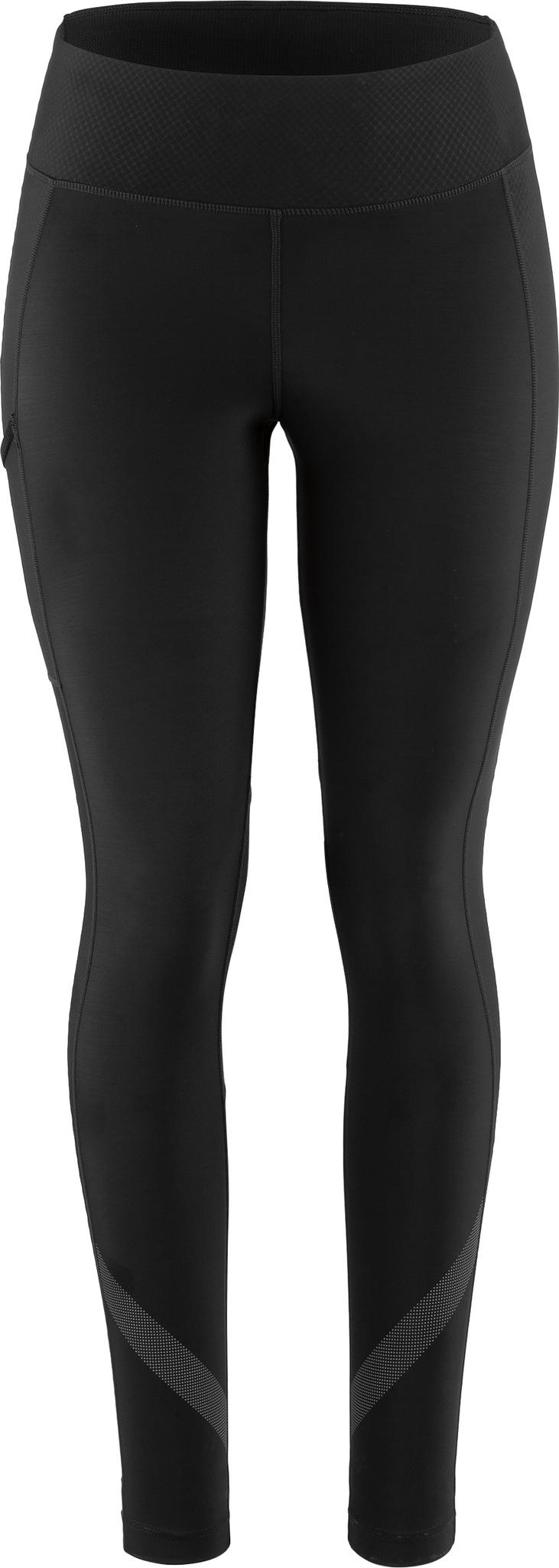 Image de produit pour Collant Optimum Mat 2 - Femme