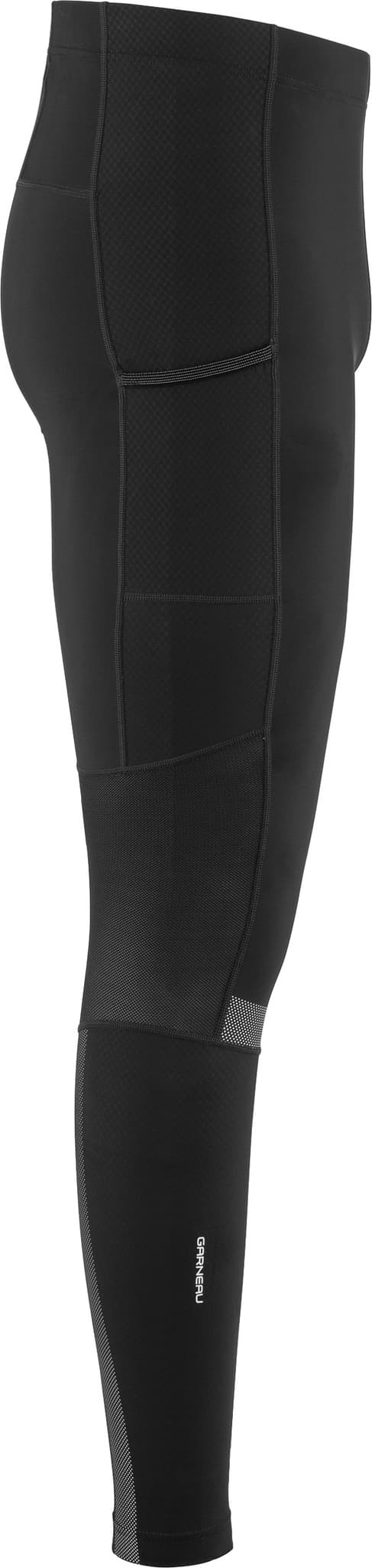 Numéro de l'image de la galerie de produits 3 pour le produit Collant Optimum Mat 2 - Homme