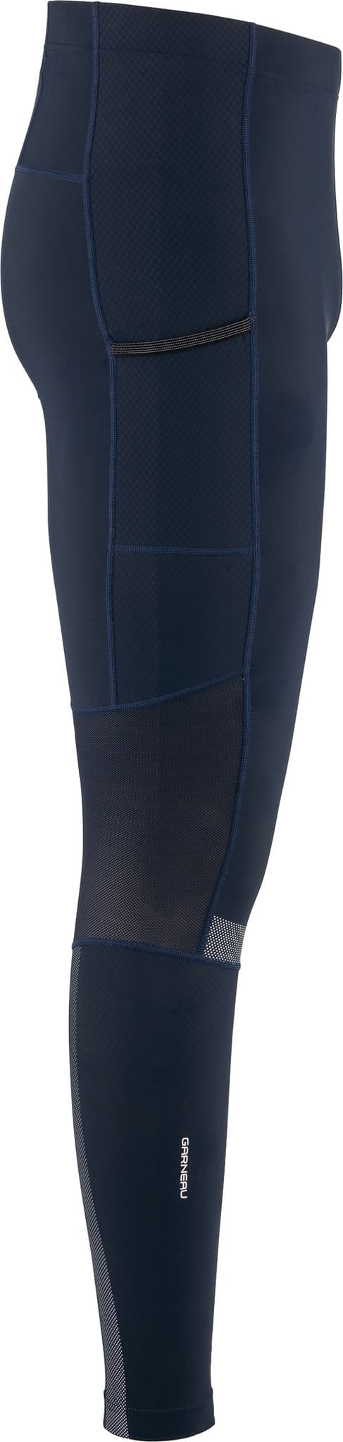 Numéro de l'image de la galerie de produits 2 pour le produit Collant Optimum Mat 2 - Homme