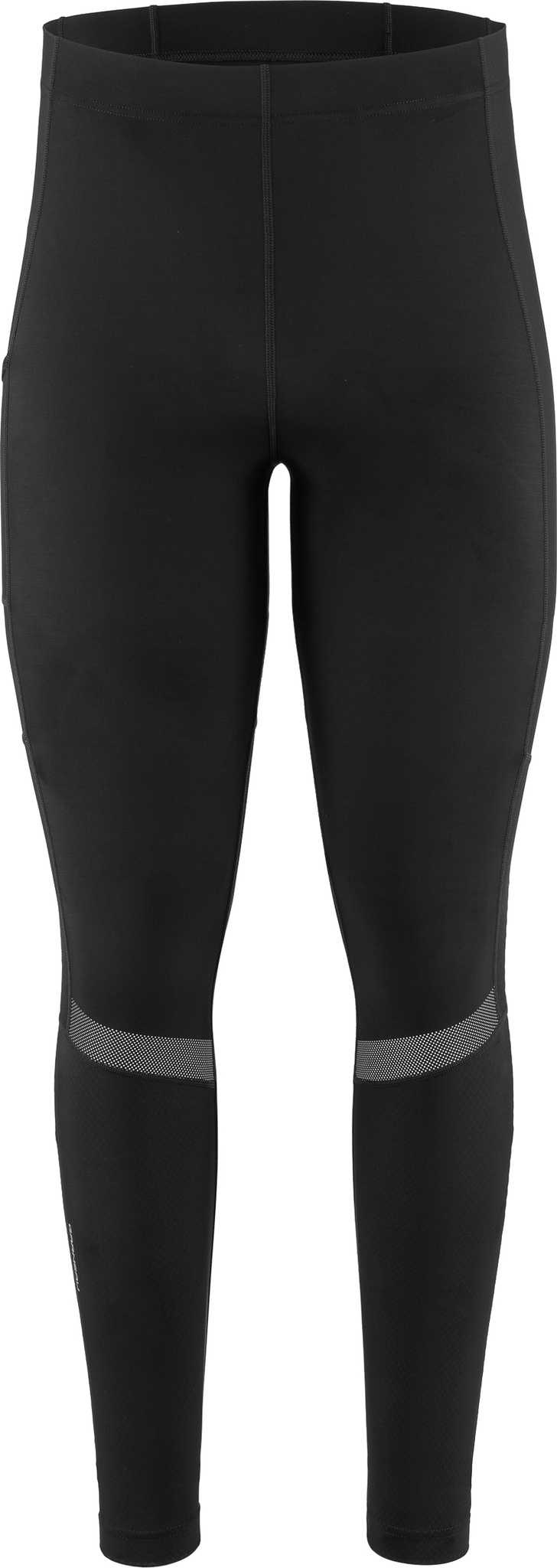 Product image for Optimum Mat 2 Tights - Men's