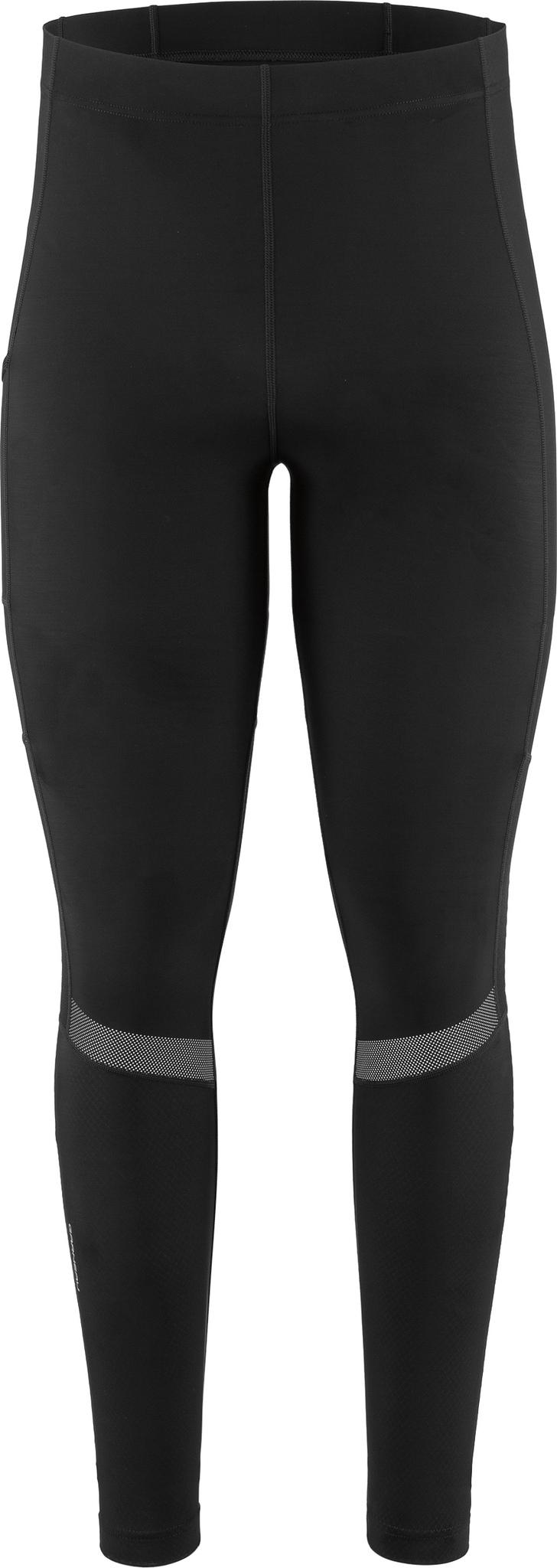 Numéro de l'image de la galerie de produits 1 pour le produit Collant Optimum Mat 2 - Homme
