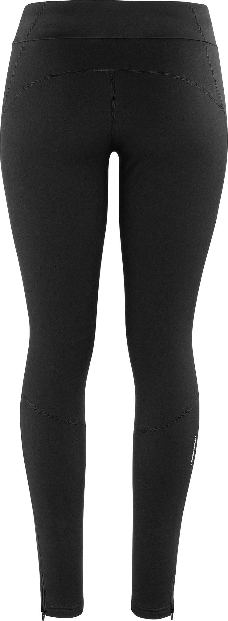 Product gallery image number 3 for product Stockholm 2 Tights - Women's