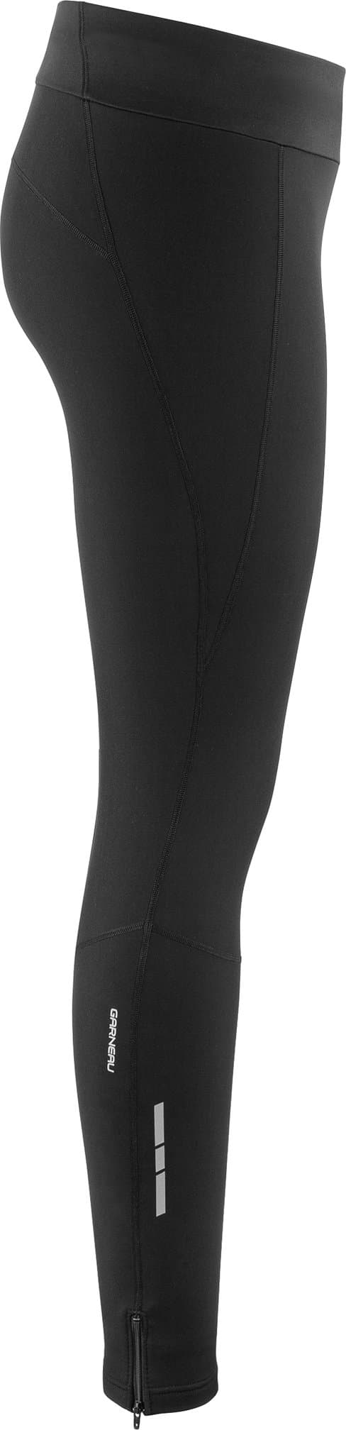 Product gallery image number 2 for product Stockholm 2 Tights - Women's