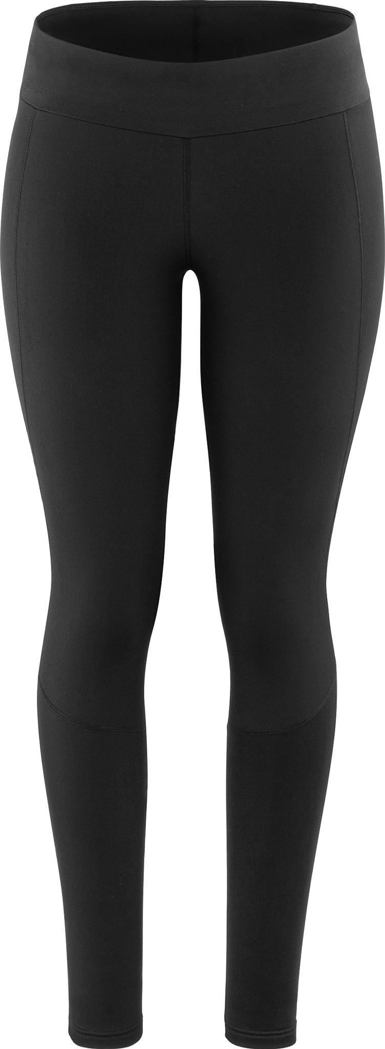 Image de produit pour Collant Stockholm 2 - Femme