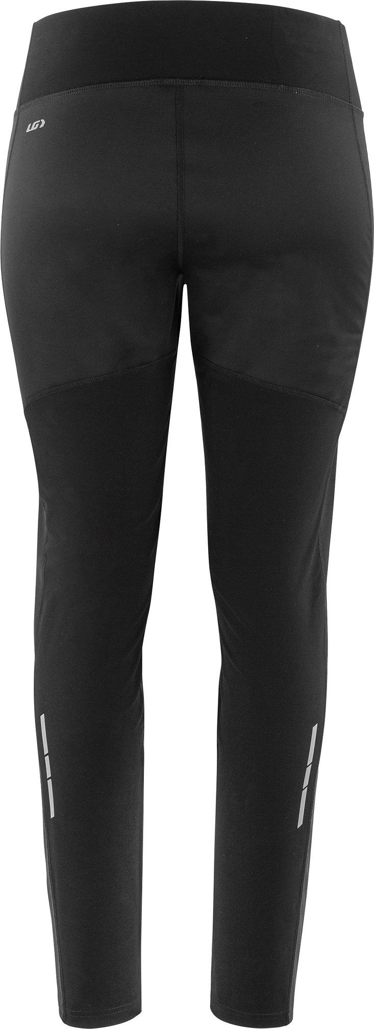 Product gallery image number 3 for product Solvi Winbreaker Tights - Women's