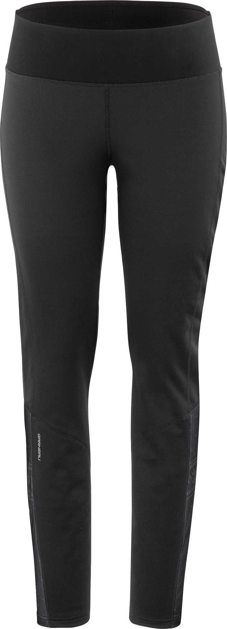 Product image for Solvi Winbreaker Tights - Women's