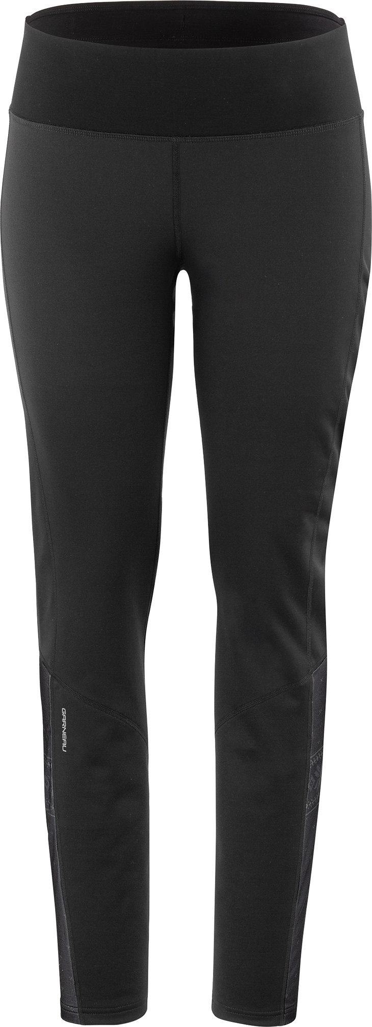 Product gallery image number 1 for product Solvi Winbreaker Tights - Women's