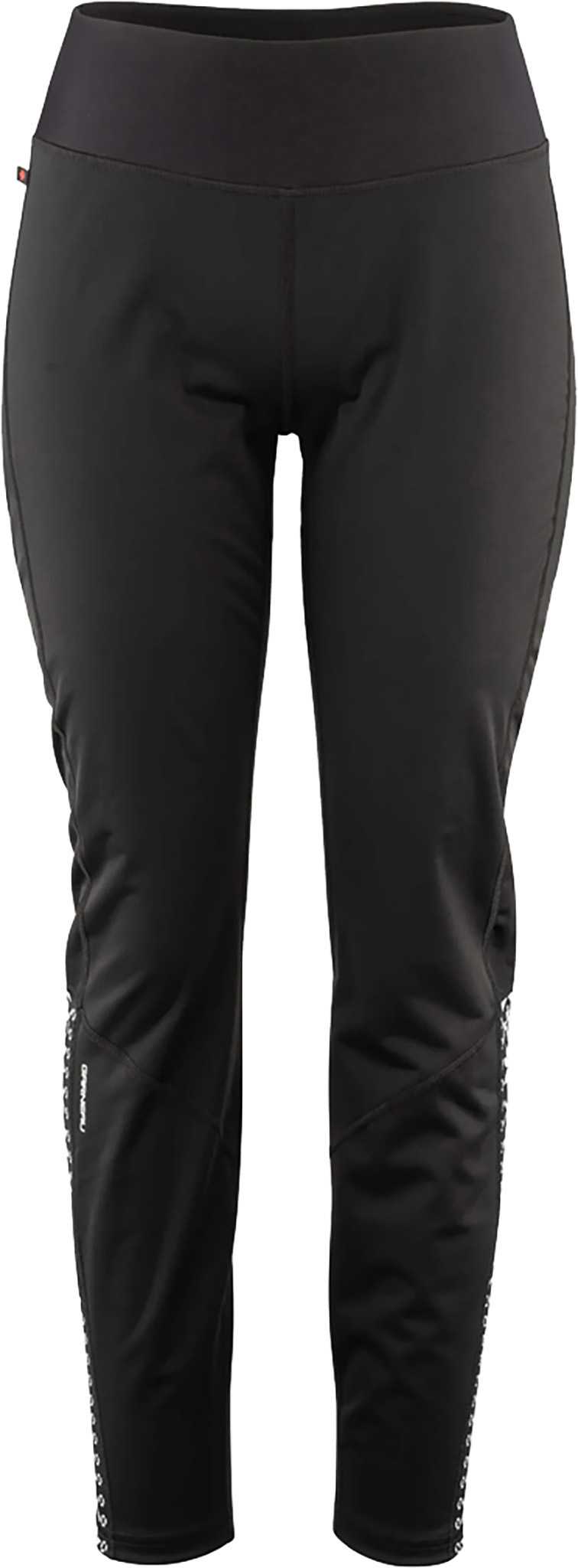 Image de produit pour Collant coupe vent Elska - Femme
