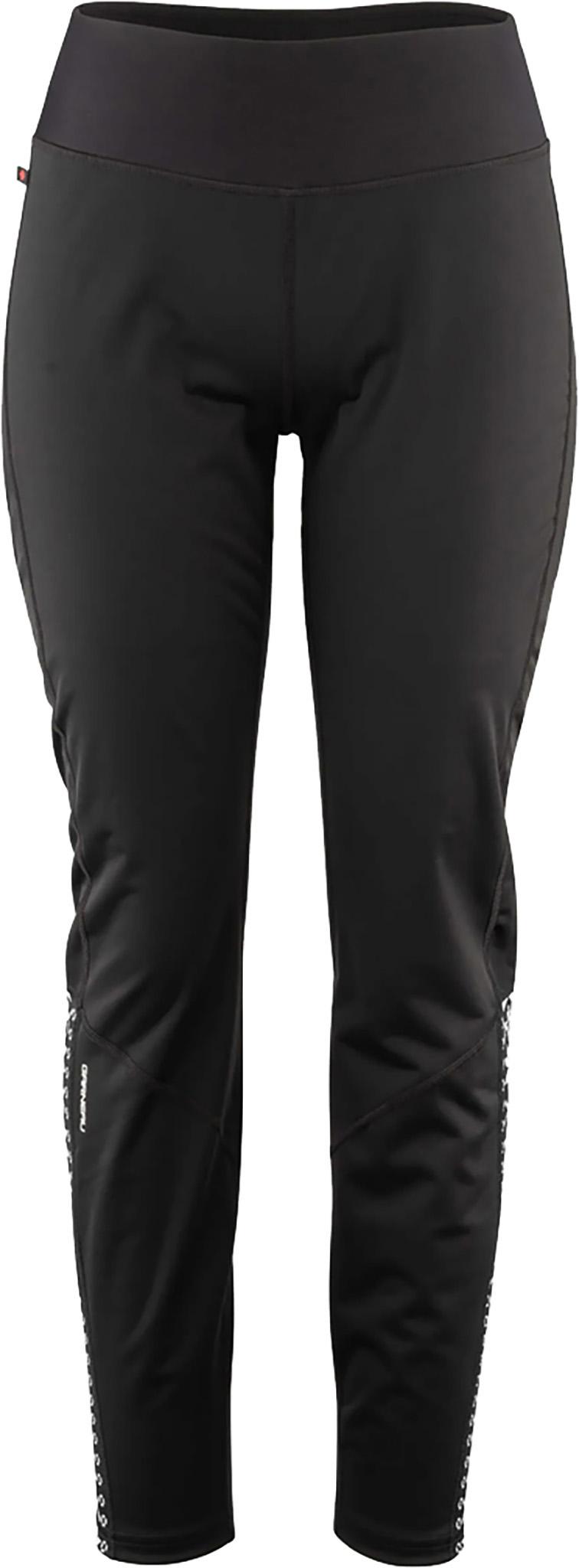 Product image for Solvi Winbreaker Tights - Women's