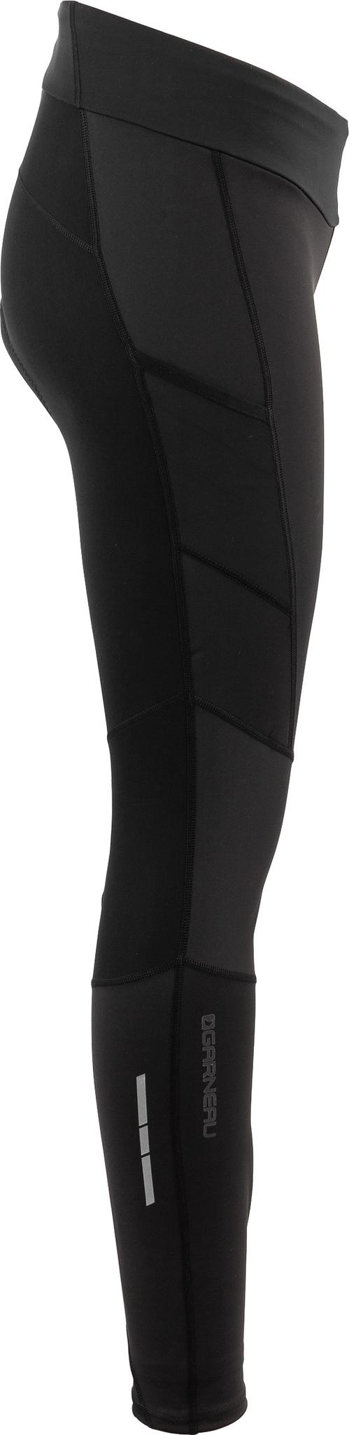 Product gallery image number 3 for product Solano 3 Chamois Tights - Women's