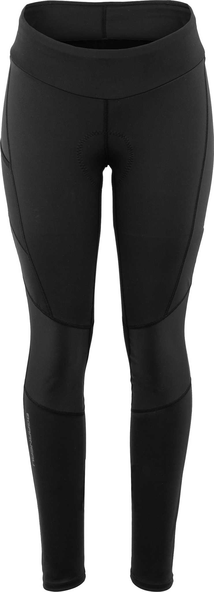 Image de produit pour Collant Solano 3 chamois - Femme