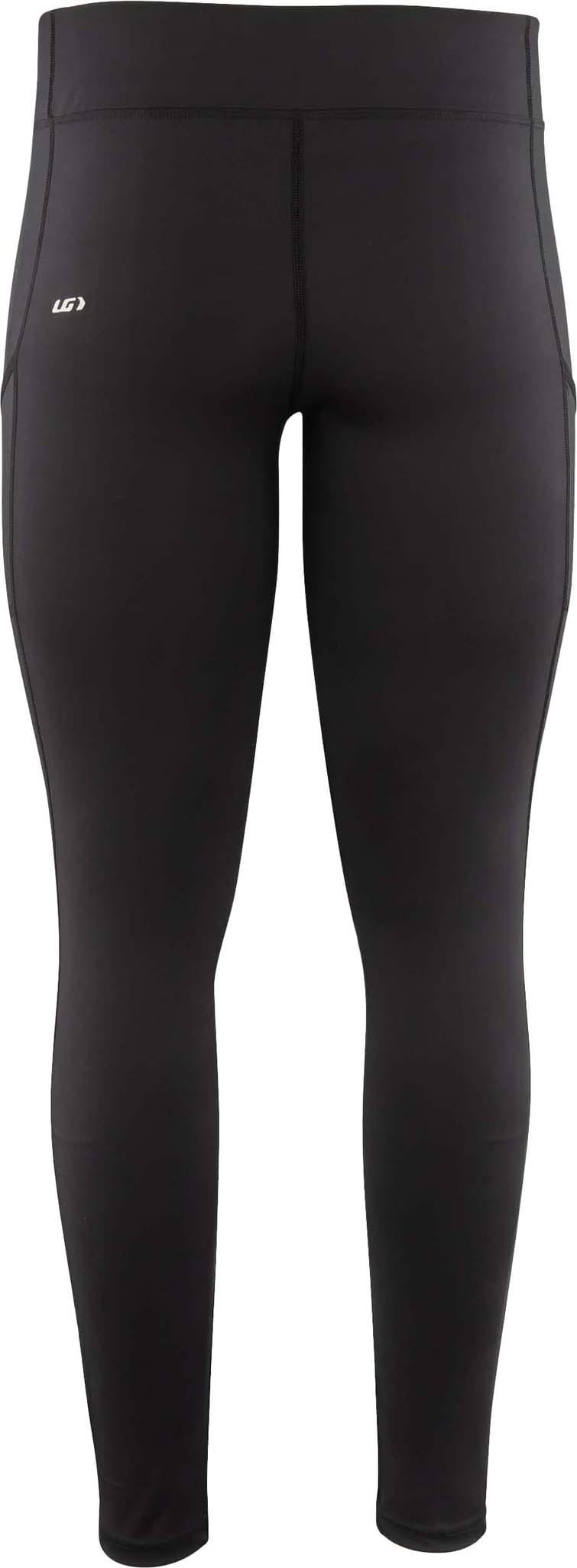 Product gallery image number 2 for product Loux Tights - Women's