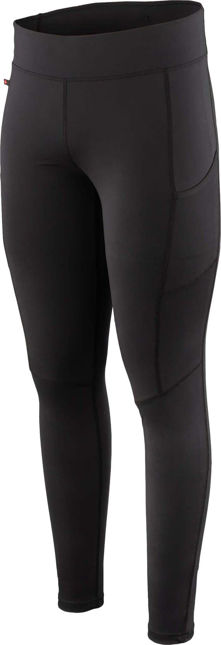 Product gallery image number 3 for product Loux Tights - Women's