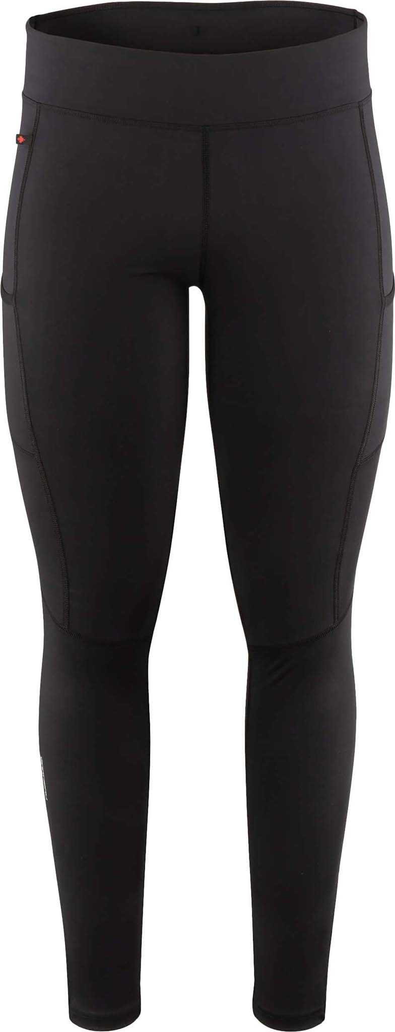 Product image for Loux Tights - Women's