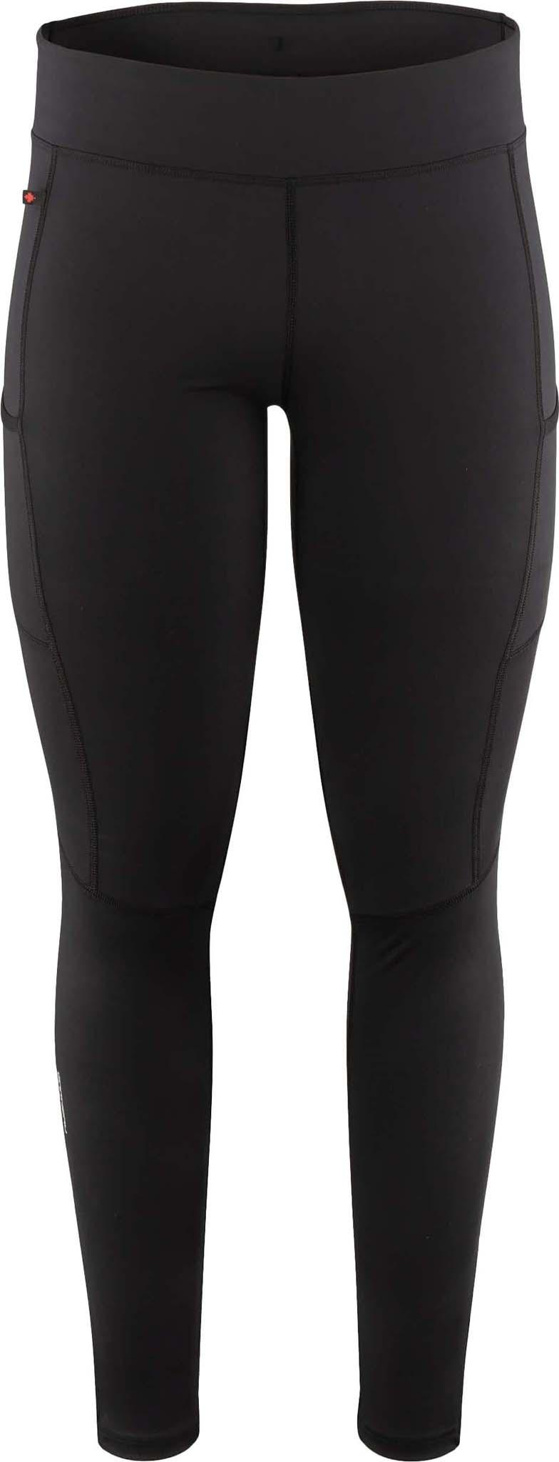 Product image for Loux Tights - Women's