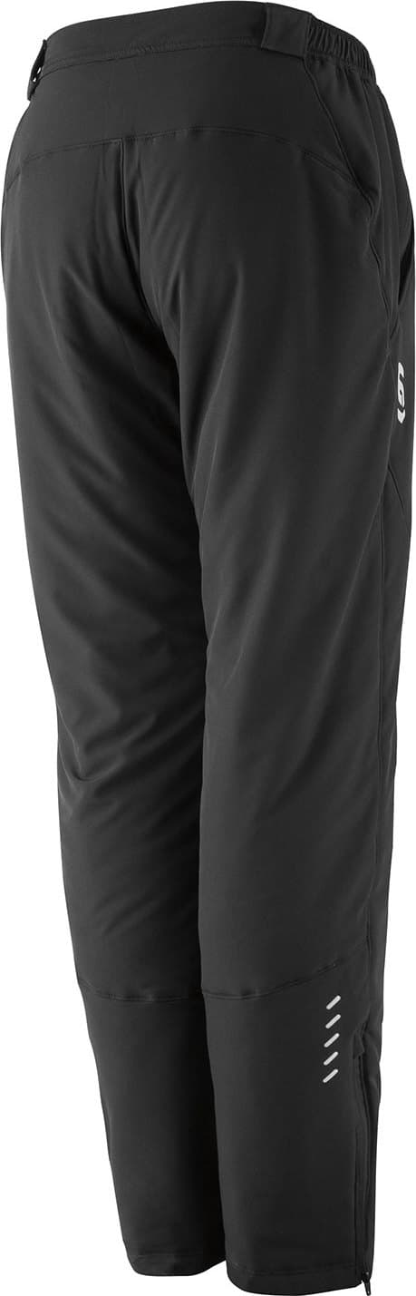 Product gallery image number 2 for product Variant Pants - Men's