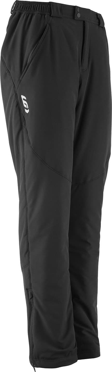 Product gallery image number 1 for product Variant Pants - Men's