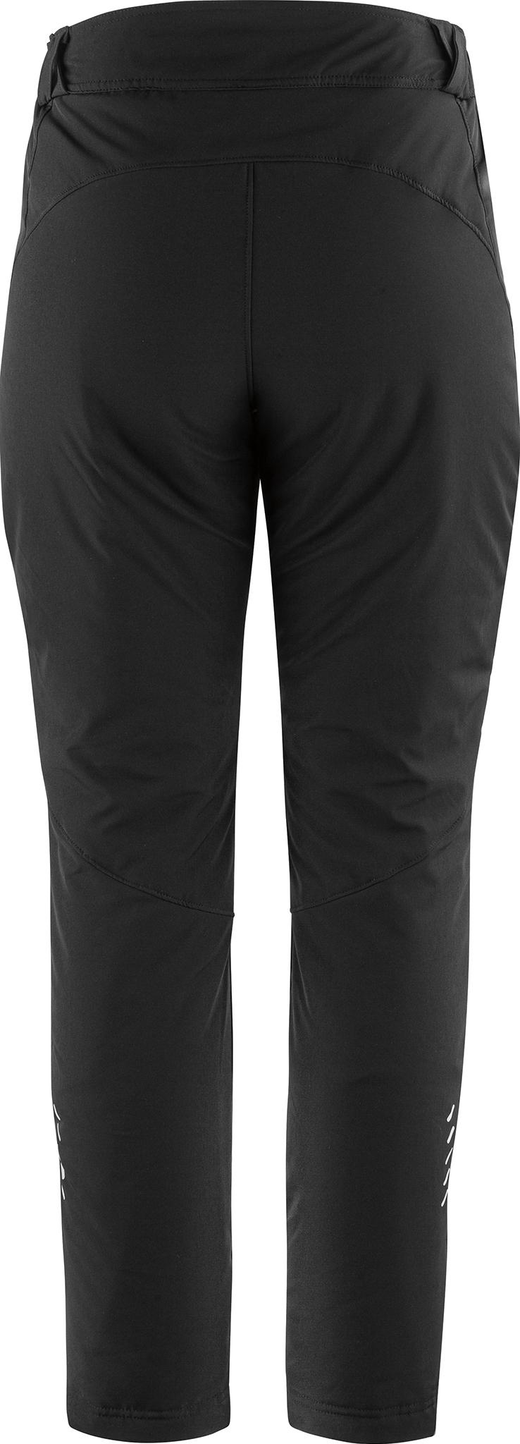 Product gallery image number 2 for product Variant Pants - Women's