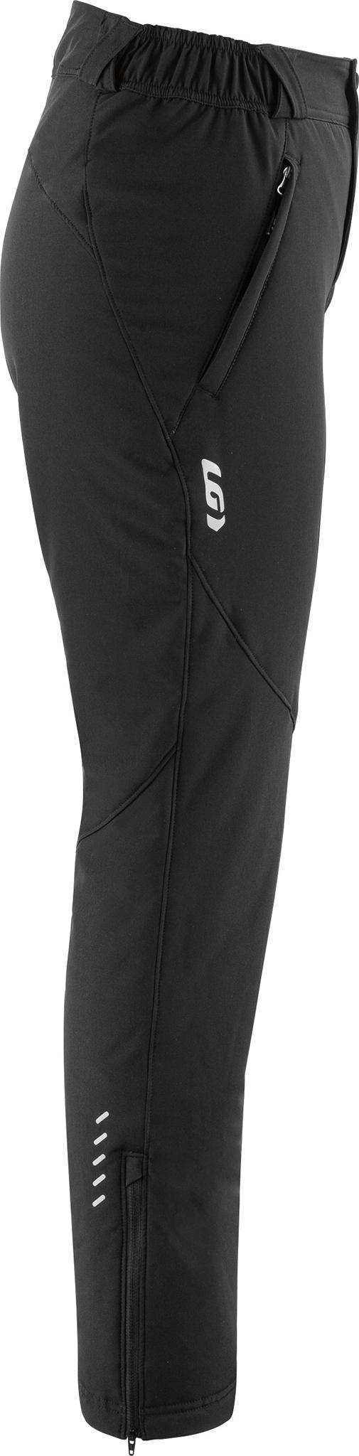 Product gallery image number 3 for product Variant Pants - Women's