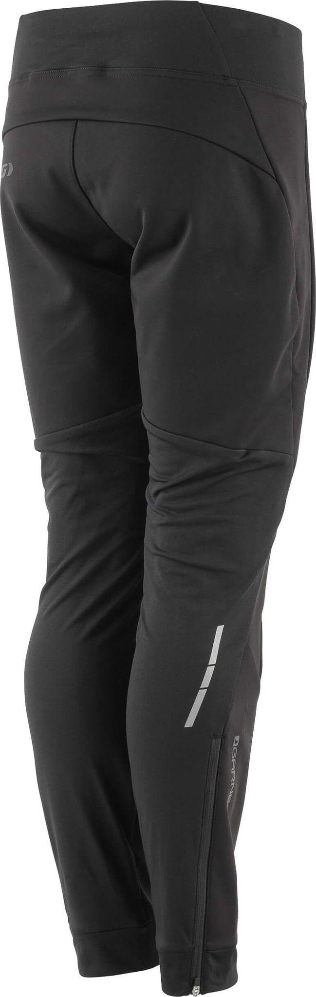Numéro de l'image de la galerie de produits 3 pour le produit Pantalon Element  - Femme