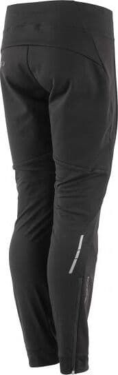 Numéro de l'image de la galerie de produits 2 pour le produit Pantalon Element  - Femme