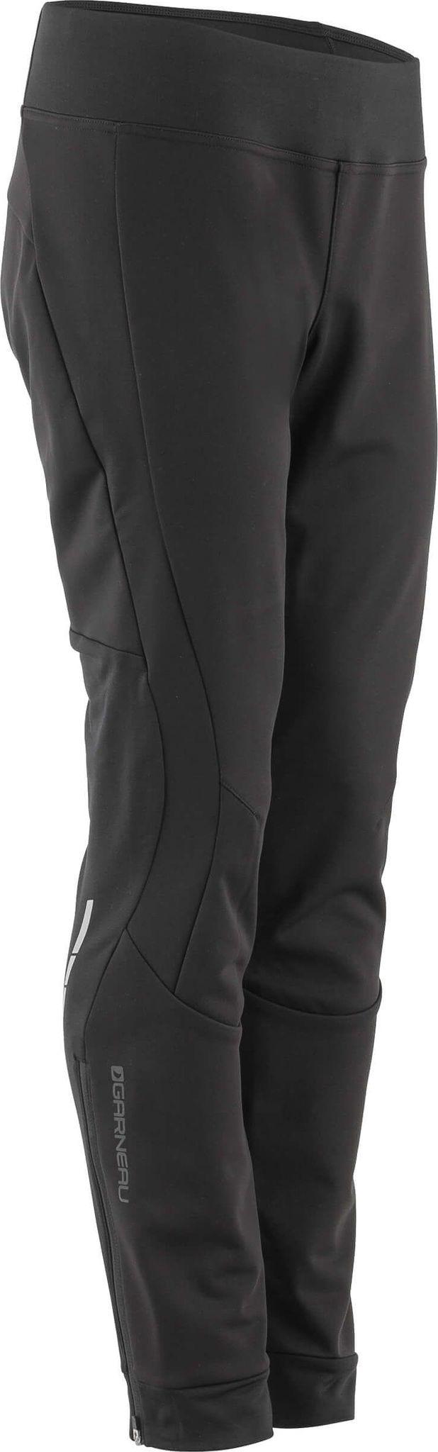 Image de produit pour Pantalon Element  - Femme