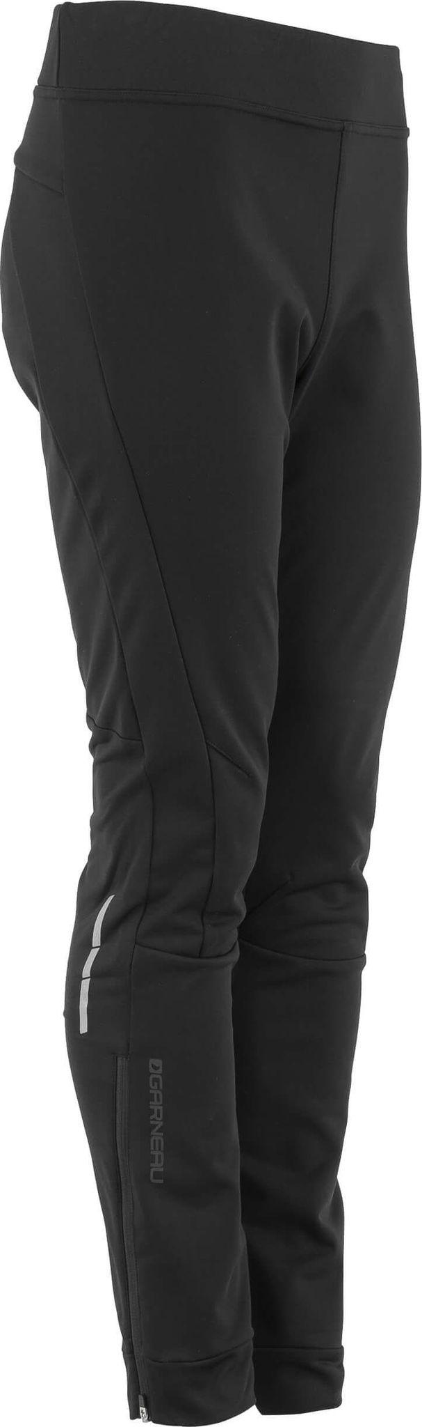 Image de produit pour Pantalons Element - Homme
