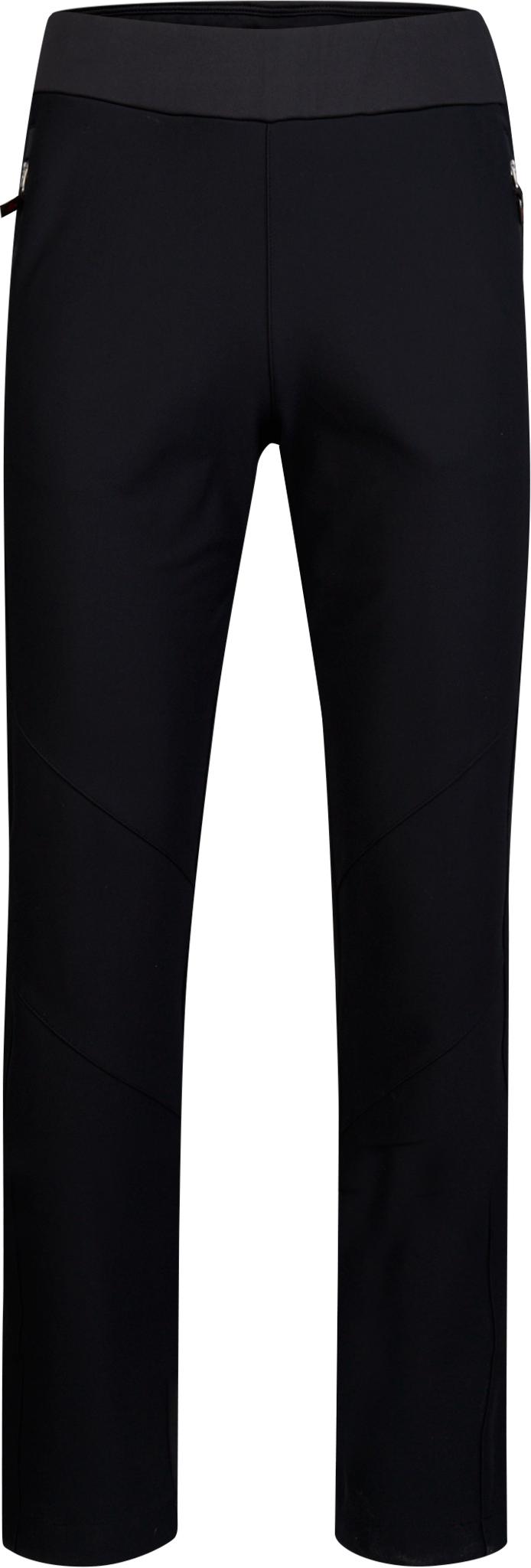 Product gallery image number {number} for product {name}