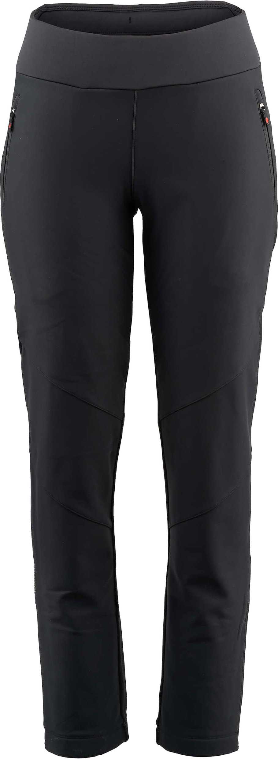 Product image for Collide Pants - Women's