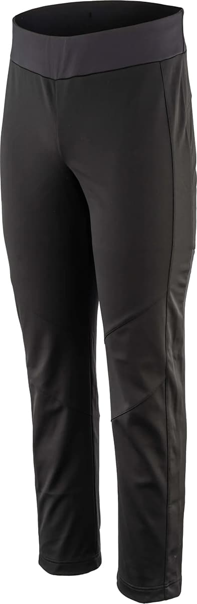 Numéro de l'image de la galerie de produits 2 pour le produit Pantalon Loppet - Homme