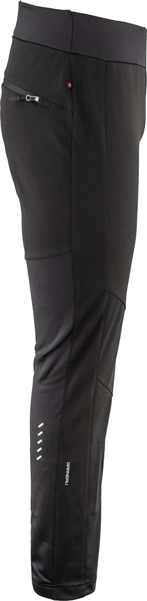 Numéro de l'image de la galerie de produits 3 pour le produit Pantalon Loppet - Homme