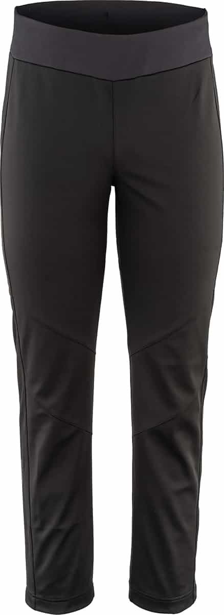 Product image for Loppet Pants - Men's
