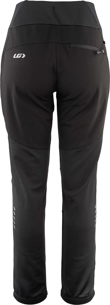 Numéro de l'image de la galerie de produits 3 pour le produit Pantalon Loppet - Femme