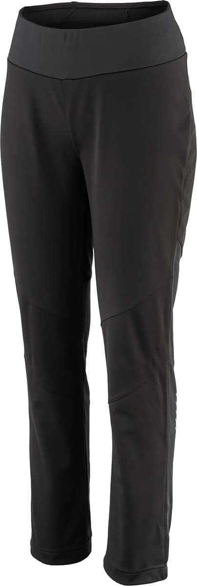 Numéro de l'image de la galerie de produits 2 pour le produit Pantalon Loppet - Femme