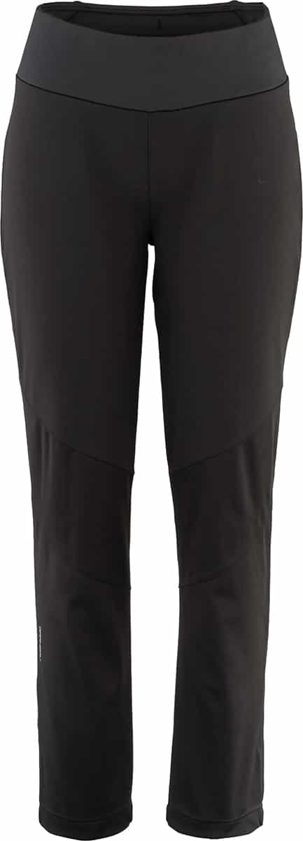 Product image for Loppet Pants - Women's
