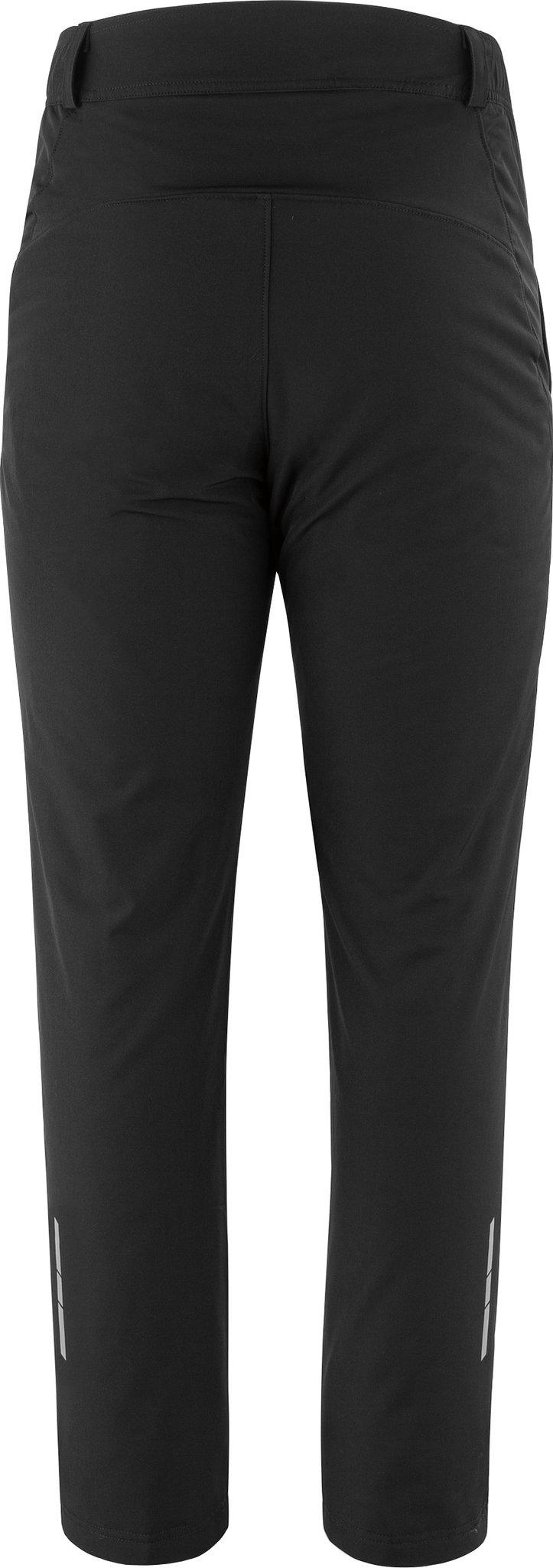 Product gallery image number 3 for product Variant Light Pants - Men's